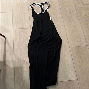 Free People Free-est Maxi Dress